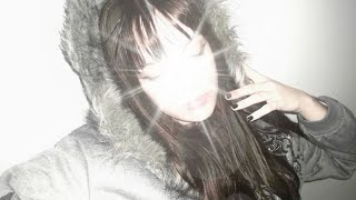 WHAT IF YOUR FACE CHANGED AFTER ONE LISTEN? www.facial-changer-booster.001 (1X MAX) 