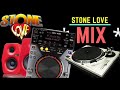 🔥 Stone Love Dubplate Reggae Mix 🩸 Luciano, Jah Cure, Buju Banton, Sizzla, Dennis Brown, Bounty