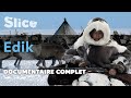 Homme vs loups i slice i documentaire complet