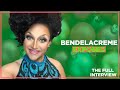 BenDeLaCreme: Exposed (The Full Interview)