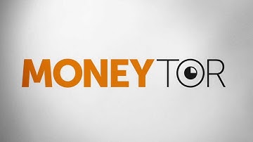 MONEYTOR - TELEMETRY SYSTEM FOR VENDING MACHINES