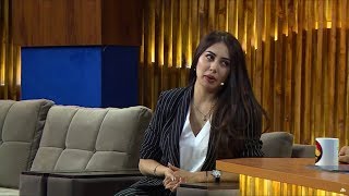MTV Show - Kaniza #319 (27.09.2018) MTV Show - Kaniza #319 (27.09.2018)
