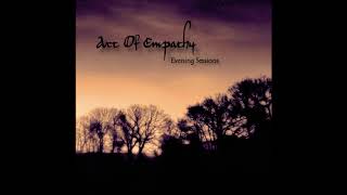 Watch Art Of Empathy Those Days video