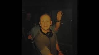 Dj Levi - Live @ Albatrosz, Szigethalom, Club Speed Classic Party 2001