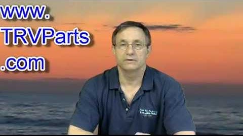 How too fix G4 LED replacements to work in Down lights