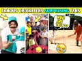 When famous international cricketers surprising their fans  part 3   stokes dhoni gayle
