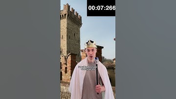 Getting Exiled Speedrun (6.01 seconds)