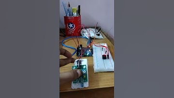 Embedded Systems Career Course assignment done by [Shaik Shamya]