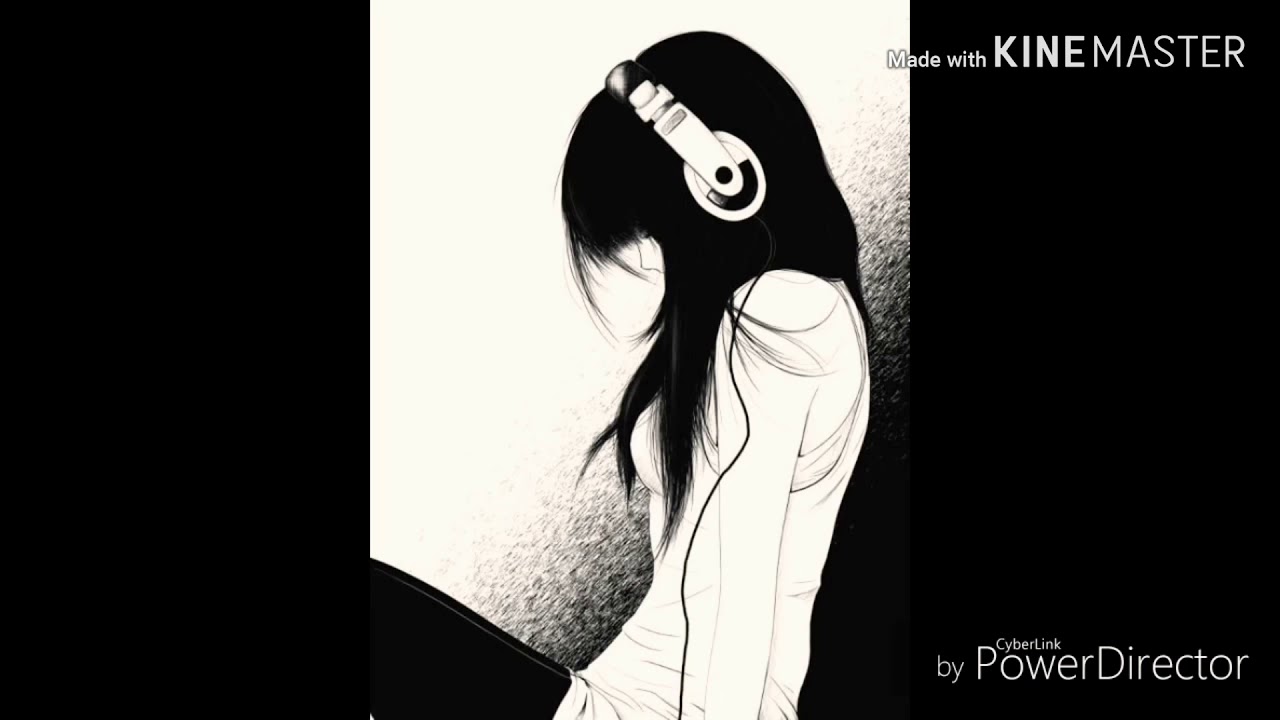 Chadia Rodriguez Sarebbe Comodo Nightcore