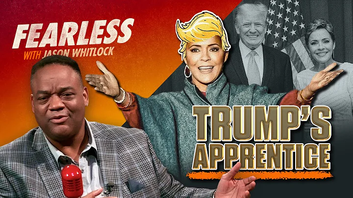 The Apprentice: Kari Lake Calls Out Bret Baier, Tu...