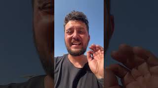 Η ΤΡΕΛΑ ΔΕΝ ΠΑΕΙ ΜΟΝΟ ΣΤΑ ΒΟΥΝΑ ΤΕΛΙΚΑ! #mpoulakisprojecys