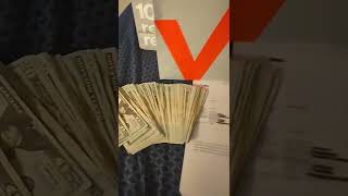 How To Get 10,000 Verizon Line Of Business Credit 0 Down