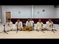 Kalimi qawwal  man kunto maula translation  see comments  qawwali  urs mubarak hazrat ali ra