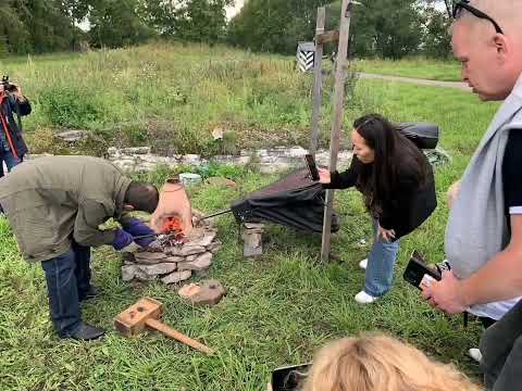 «Горная Шория. К детям тайги»: кузбасский туристический маршрут получил статус национального