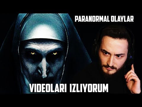 VİDEOLARIM KURGU MU? (Tüm Gerçekler!)