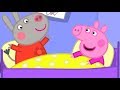 Peppa Pig 🌺 Delphine Eşek ⭐8 bölümün hepsi ⭐ Programının en iyi bölümleri | Çocuk programı