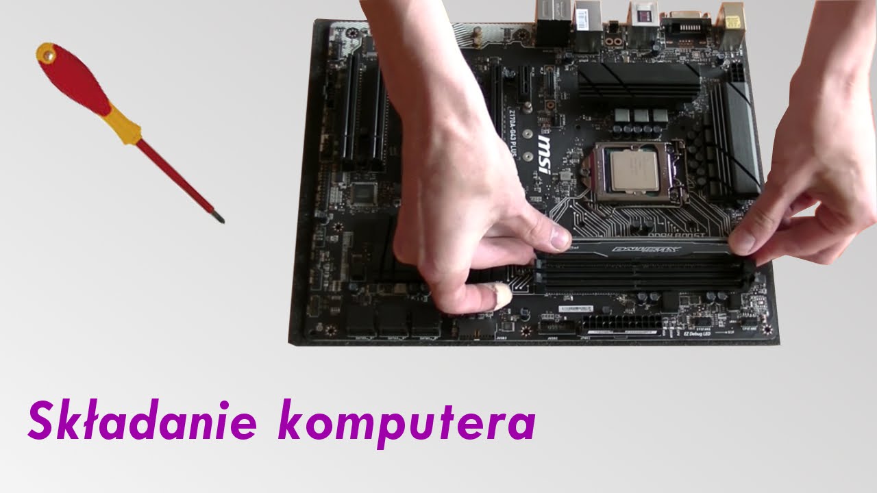 I5 6600K MSI Z170A G43 PLUS GTX970 Sk adanie YouTube i5-6600k-msi-z170a-g43-plus-gtx970-sk-adanie-youtube