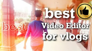 Please watch: "asus zenphone max pro at unbelievable price
#bigonflipkart" https://www./watch?v=dfpnfmm7byg --~-- do you like
making vlogs..? if y...