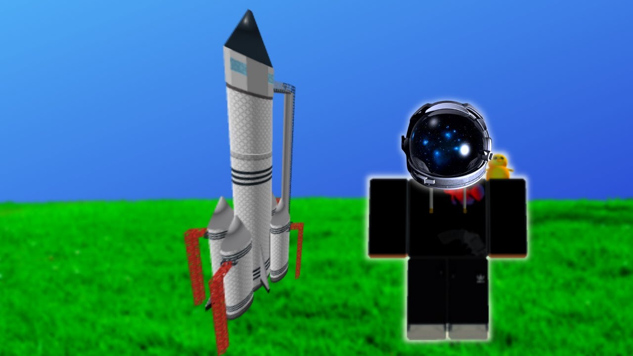 Download Rocket Space Roblox Mp4 Mp3 3gp Mp3 Mp4 Daily Movies Hub - roblox rocket tester space station