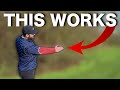 FIX YOUR GOLF SLICE IN 3 minutes....