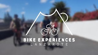 Lanzarote - Land of Volcanoes Tour