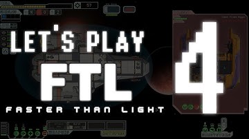 Rince and repeat - Let