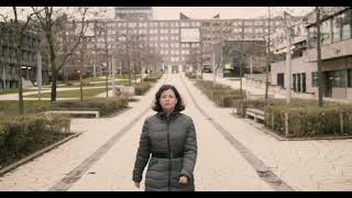 Meet the RSM Career Centre  | Rotterdam School of Management, Erasmus University
