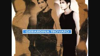 Gerardina Trovato - Ma non ho più la mia città (1993)