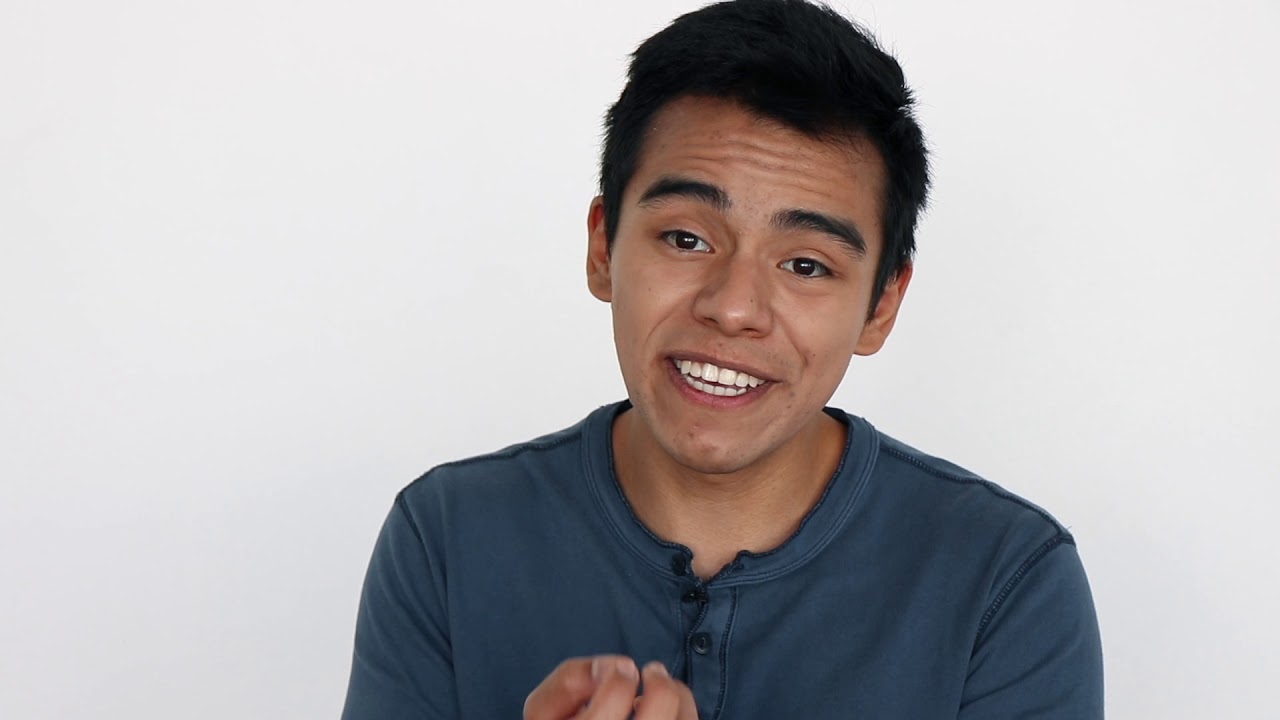 Roses are Red Monologue KEVIN Z. PALMER YouTube