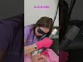 Advanced Skin Rejuvenation Designed To Target Acne Scars, Pigmentation, Stretch Marks, & Fine Lines