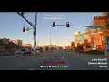Dodge Charger goes crazy loses cops in 10 seconds #police #dodgecharger #dodge #gta #LRHN #camaro
