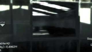 1st CoD4 Edit - Triple & Double Headshot [HD]