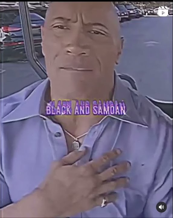 Dwayne Johnson It's About Drive It's About Power Lyrics It’s about drive it’s about power | Dwayne Johnson - YouTube