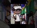 #gachalife #gacha #fypシ゚ #fyp #brasil