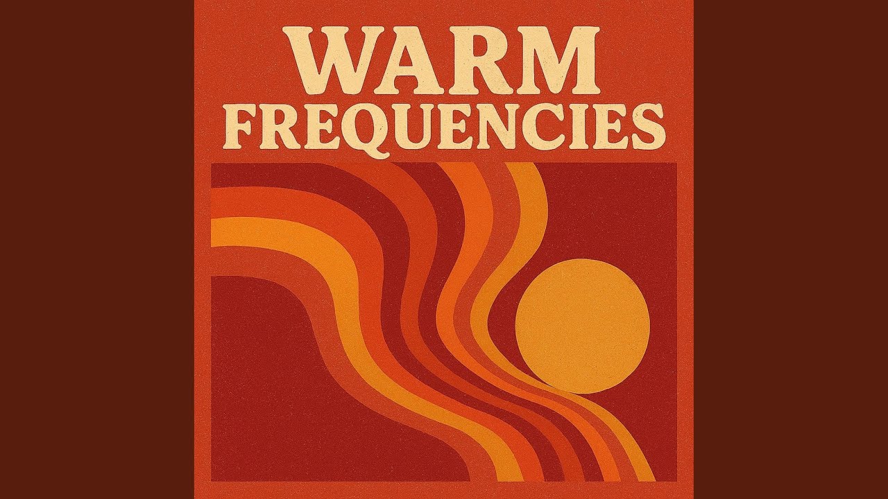 Warm Frequencies