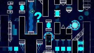 Sparks Fury [DEMON] by Noobas