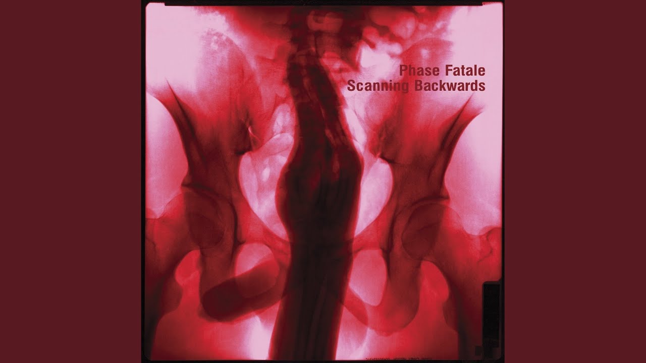 Sleduj De-Patterning na YouTube Sleduj De-Patterning na YouTube