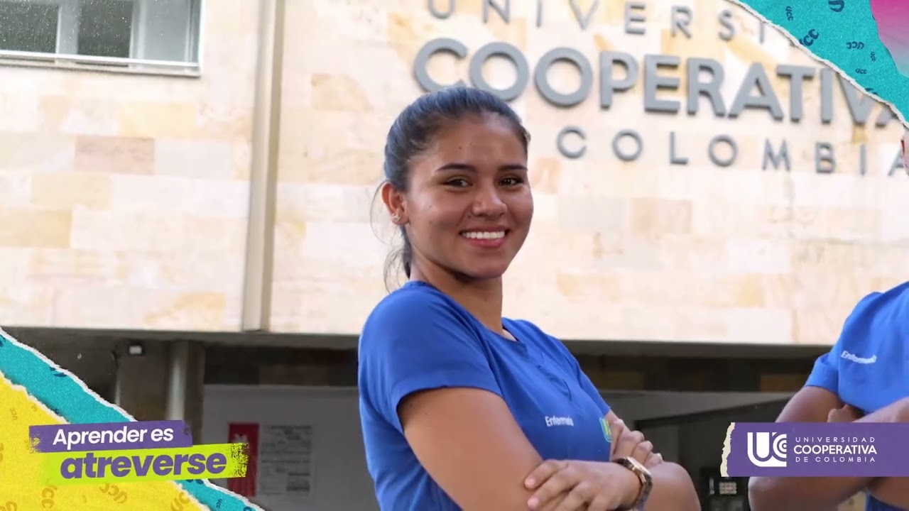 ¡Aprender es Atreverse!