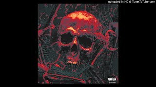 Lpm The Gxd - Fvck The Law