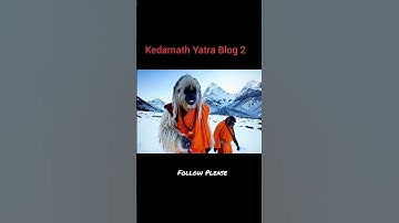 my first vlog #viralvideo #shorts #shortsfeed