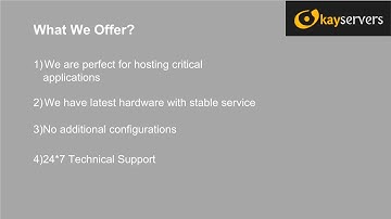 Cheap Windows VPS Hosting