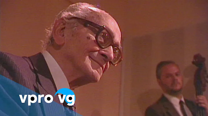 Tango Orquestra Tpica Osvaldo Pugliese (live in 19...