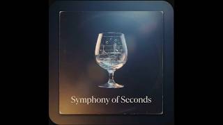 [URBAN JAZZ SESSION 7] Symphony_of_Seconds -The Bar Notes (Original Jazz Animation)