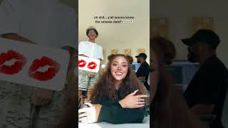 Britton singer Information