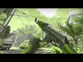 GUN SHORT - FADED-ALAN WALKER REMIX SONG