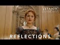 Titanic 25th Anniversary | Reflections | In Theatres February 10th