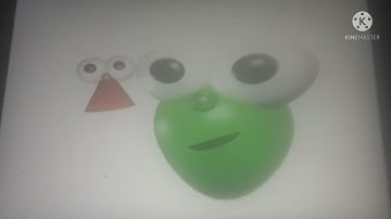 ShapeTown Anthem (1998) (Theme Song By @weshapeshapes9496)