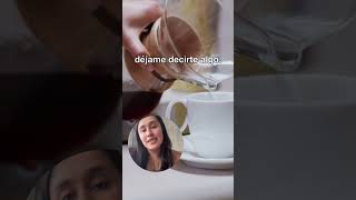 Spanish words you actually need… déjame #spanishpodcast #spanishconversations