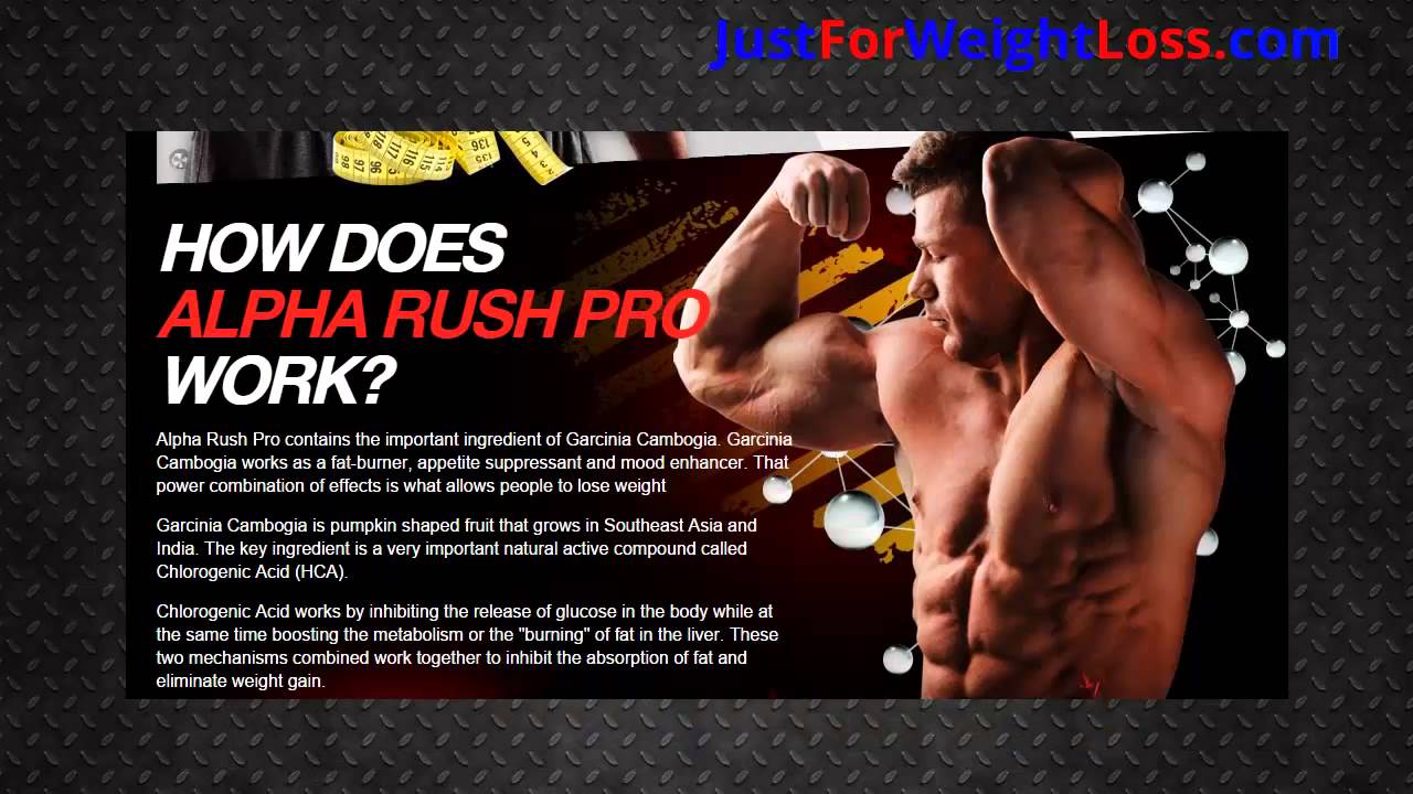Shredz fat burner reviews for her image 2