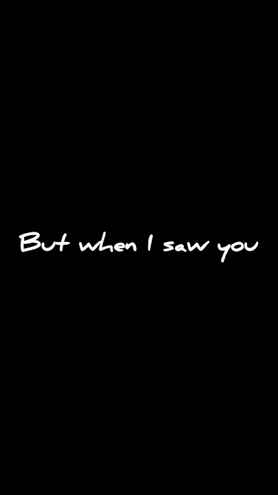Falling - Trevor daniel #falling #lyrics #trevordaniel #fypviral #fyp #fypage